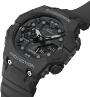 Herrklocka - Serie G-SHOCK - Casio Modell: GA-B001-1AER