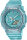 Damklocka - Serie G-SHOCK - Casio Modell: GMA-S2100SK-2AER