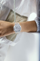 Damklocka - Serie G-SHOCK - Casio Modell: GMA-S2100SK-7AER