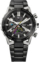 Herrklocka Serie: Edifice - Casio Modell: EQB-2000DC-1AER