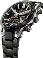 Herrklocka Serie: Edifice - Casio Modell: EQB-2000DC-1AER