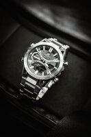 Herrklocka Serie: Edifice - Casio Modell: ECB-2000D-1AEF
