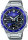 Herrklocka Serie: Edifice - Casio Modell: EFV-C110D-2AVEF