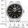 Herrklocka, automatisk, datum - Citizen Modell: NH8391-51EE