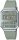 Armbandsklocka - Serie: Casio Vintage - Casio Modell: A100WEF-3AEF