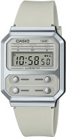 Armbandsklocka - Serie: Casio Vintage - Casio Modell:...