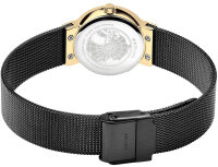 Damklocka med pärlemortavla - Bering Modell: 10126-132