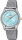 Damklocka med milanesearmband - Festina Modell: 20420_3