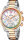 Damkronograf Rainbow - Festina Modell: 20608_2