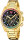 Damkronograf Rainbow - Festina Modell: 20609_3