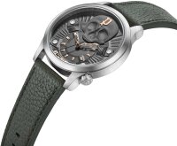 Herrarmbandsklocka - Police Modell: PEWJA2227703