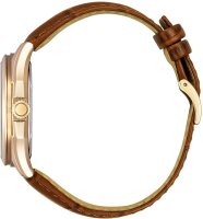 Herrklocka - Serie: Eco-Drive - Citizen Modell: AW1750-10A