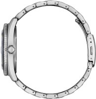 Herrklocka - Serie: Eco-Drive - Citizen Modell: AW1760-81E