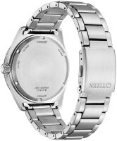 Herrklocka - Serie: Eco-Drive - Citizen Modell: AW1760-81E