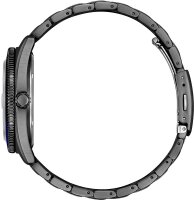 Herrklocka - Serie: Eco-Drive - Citizen Modell: AW1765-88X