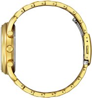 Herrklocka - Serie: Eco-Drive - Citizen Modell: CA7022-87E