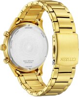 Herrklocka - Serie: Eco-Drive - Citizen Modell: CA7022-87E