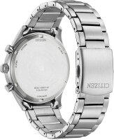 Herrklocka - Serie: Eco-Drive - Citizen Modell: CA7028-81E