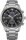 Herrklocka - Serie: Eco-Drive - Citizen Modell: CA7028-81E