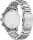 Herrklocka - Serie: Eco-Drive - Citizen Modell: CA7028-81E