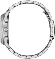 Herrklocka - Serie: Eco-Drive - Citizen Modell: CA7028-81L