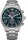 Herrklocka - Serie: Eco-Drive - Citizen Modell: CA7028-81L