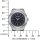 Damklocka - Serie: Eco-Drive - Citizen Modell: FE2110-81L