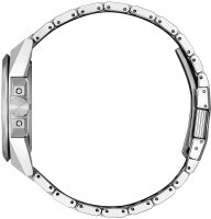 Herrklocka - Serie: Series 8 - Citizen Modell: NB6010-81L