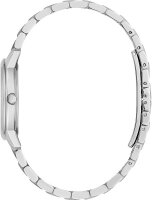 Damklocka - Bulova Modell: 96M165