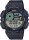 Herrklocka - Serie: Casio Collection - Casio Modell: WS-1500H-1AVEF
