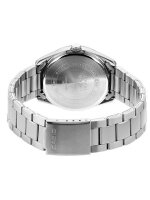 Herrklocka - Casio Modell: MTP-1302PD-7A1VEF