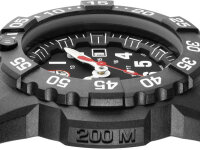 Herrklocka - Luminox Modell: XS.3501.F