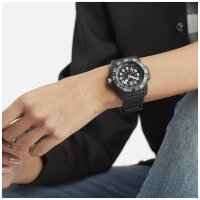 Herrklocka - Luminox Modell: XS.3501.F