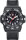 Herrklocka - Luminox Modell: XS.3501.F