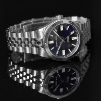 Elegans Blå - Marc and Sons Modell: MSD-048-2S