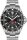 GMT II - Marc and Sons Modell: MSG-008-01