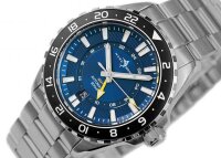 GMT II - Marc and Sons Modell: MSG-008-02