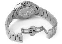 GMT II - Marc and Sons Modell: MSG-008-03