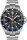 GMT II - Marc and Sons Modell: MSG-008-03