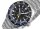 GMT II - Marc and Sons Modell: MSG-008-03