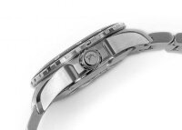 GMT II - Marc and Sons Modell: MSG-008-04