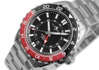 GMT II - Marc and Sons Modell: MSG-008-04