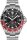 GMT II - Marc and Sons Modell: MSG-008-04