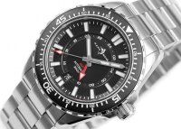 GMT II - Marc and Sons Modell: MSG-008-09