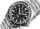 GMT II - Marc and Sons Modell: MSG-008-09