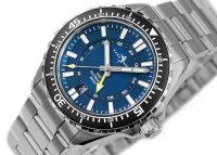 GMT II - Marc and Sons Modell: MSG-008-10