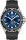 GMT II - Marc and Sons Modell: MSG-008-10