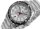 GMT II - Marc and Sons Modell: MSG-008-12