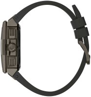 Herrklocka PRECISIONIST X - Bulova Modell: 98B358