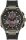 Herrklocka PRECISIONIST X - Bulova Modell: 98B358